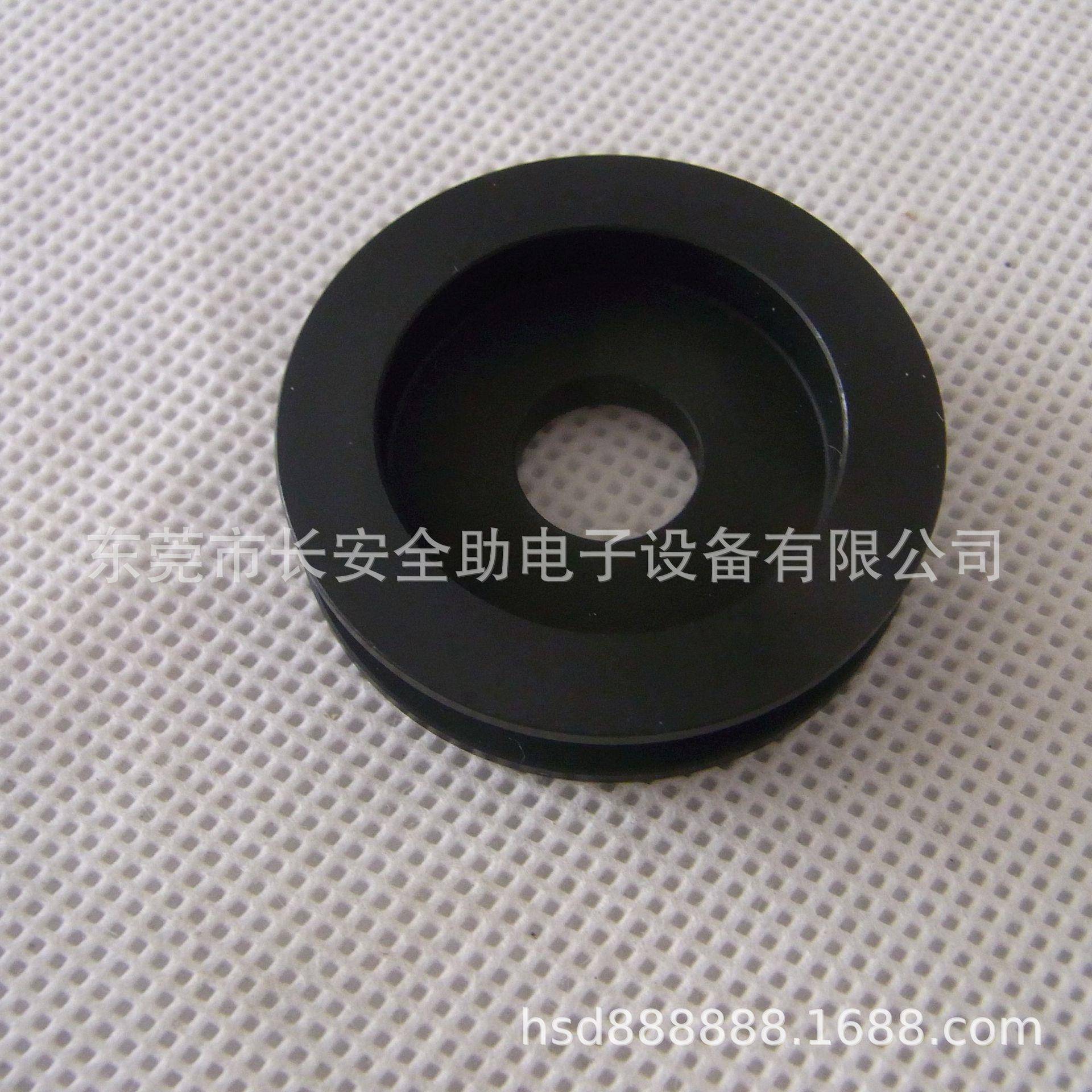 国产立式卧式泽件谷XG-4新20210429000插件机配XG2KZ-1024剪脚气D