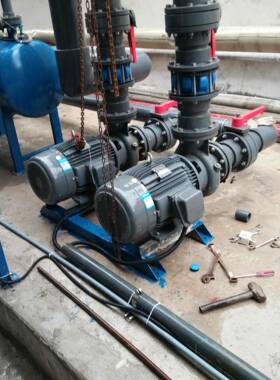 台泉自吸清水泵UES东元卧式式污8水离心泵T牌J10010HP口径3寸