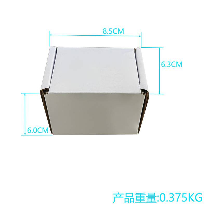 现代起亚2.0 + 2.2 CR柴油高压燃油泵链轮拆卸专用工具