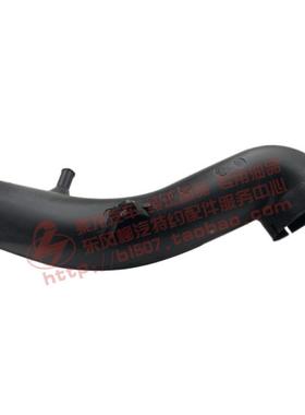 RX1461BU原部品乘龙69空出厂气管RX01461BU-11090滤12B