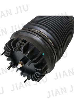 62609A38A84877146A空气悬挂弹簧适合RB咨询客服am公羊150