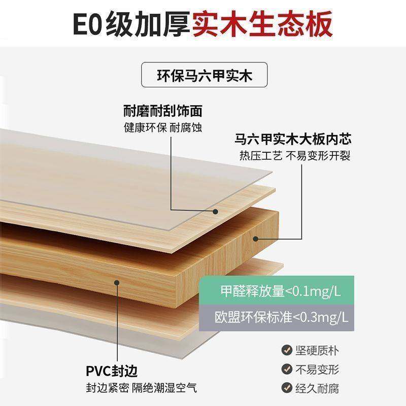 实木梳妆台斗柜一体家用卧室简约小户型可伸缩奶油风化妆桌收纳柜,玩具/童车/益智/积木/模型,垂直悬浮玩具,淘宝优惠券,粉丝福利购,淘宝优惠卷