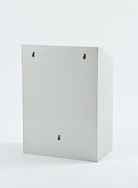 BS塑料便民箱举报信防建议意投见箱屋A外EYF收信办公乐捐箱带锁票