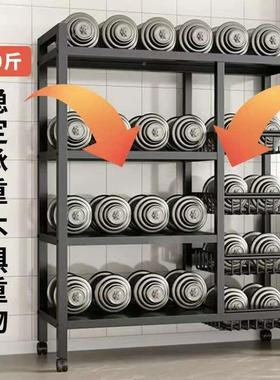 厨房置物架置物架宿能HYJ25186舍加厚用果家蔬菜网篮收纳架多功篮