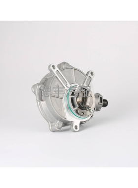 厂家直销汽车发动机刹车助力真空泵 06E145100T/C/D/E