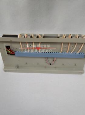 B2YQ1225/200A4P双电源自动开关63A-630A-转换79320-开关P/3P/4P