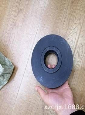 徐随车吊SQ5SK232020025滑轮多型种号吊车Q工程机械配件3202502工