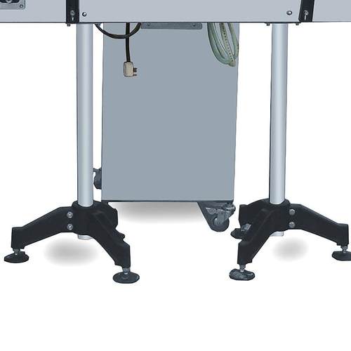 箔纸封口机全自动电感应机全磁自XVY动连铝续式电磁感应铝箔封口