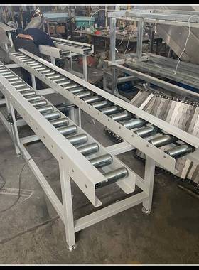 喷输淋清洗送机带提升板机木102154板输送机烘干机链提网升机