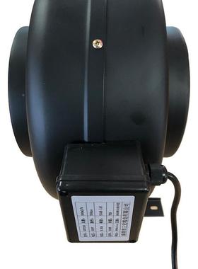 形深圳厂，W家销售180-2200#00#圆管道风机影院巴可20C放映机风机