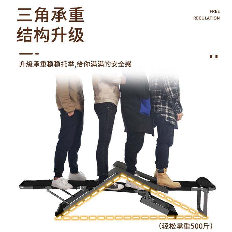 躺椅折叠午休坐睡两用椅办公室午睡床单人懒人阳台家用休闲椅子,玩具/童车/益智/积木/模型,垂直悬浮玩具,淘宝优惠券,粉丝福利购,淘宝优惠卷