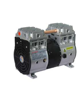 LE-YNOW德国莱诺无P油活塞式空压机H200C/300C//5HCJ50C1400C/200