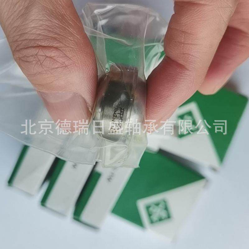 关节承轴GE12-EFWGE1XMK5-FWGE17-FWG20-FW-2RSGE25-FW