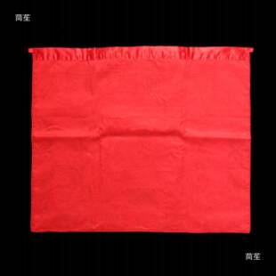 闽南潮汕神敬天公桌裙桌围供桌布堂ESA神台布围案布金拜玉满福禄