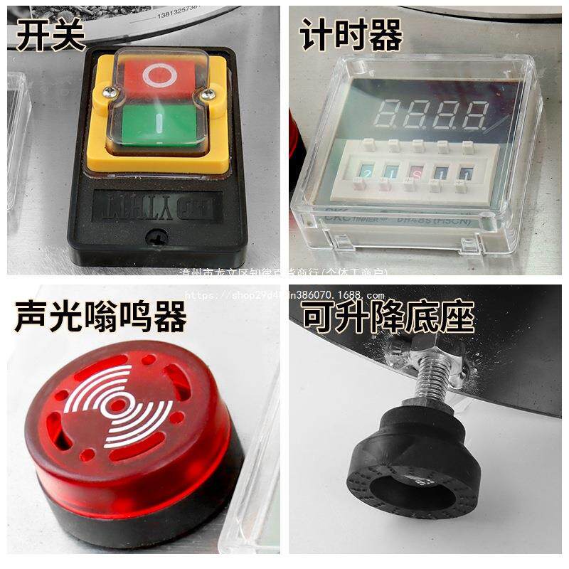 剥栗机JXK板栗壳去皮机锥栗脱壳扒皮削机栗板子剥仁去壳皮机家剥