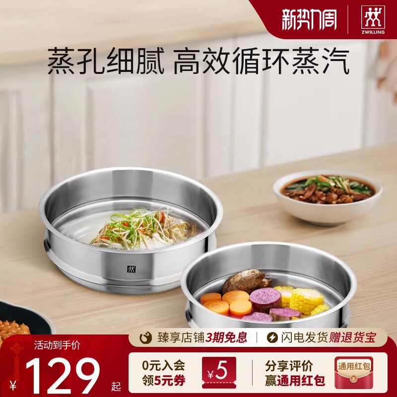 �¹�˫������ʽ�����Ӻ����˫������������������������������