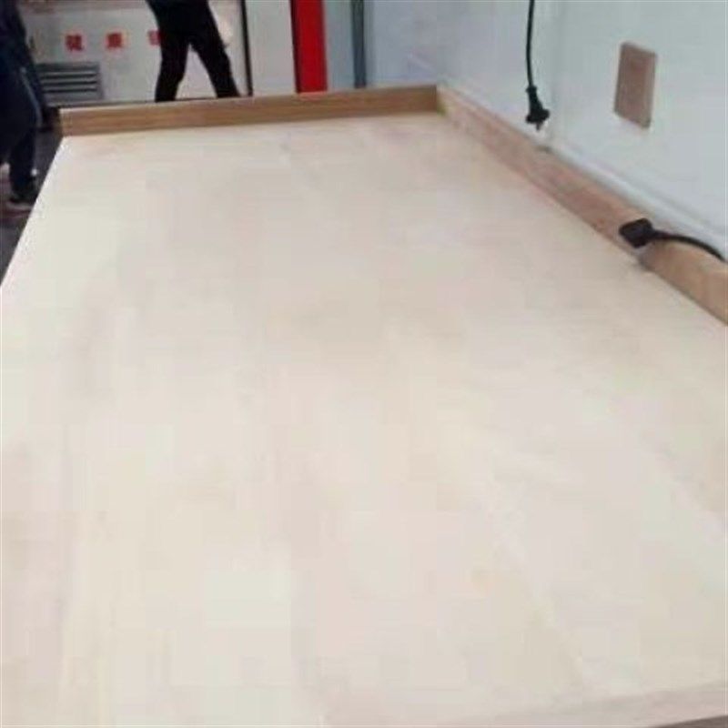 三面围挡c柳木擀面板商用家用型支持定制和面板实木大号案板,厨房/烹饪用具,砧板/菜板,淘宝优惠券,粉丝福利购,淘宝优惠卷