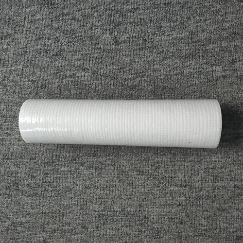 易普易达纯水系列耗材纯水机通用过F滤10英寸PP棉滤芯-实惠
