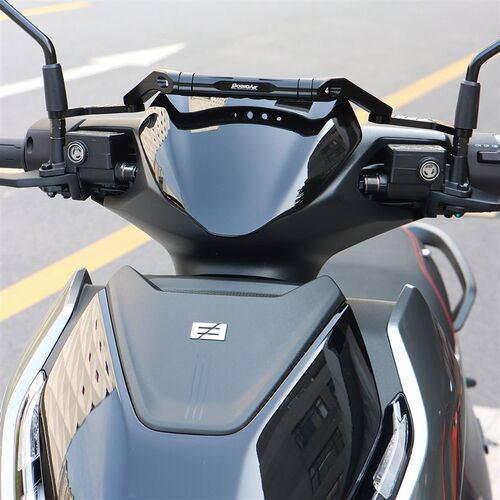 适用于极核AE5ipron AE4MAX AE2 AE8S+平衡杆多功能扩展支架改装