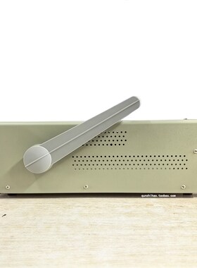 全新MWa麦威 MOS-620CF 模拟示波器带宽20M双踪双通道带6位频率计