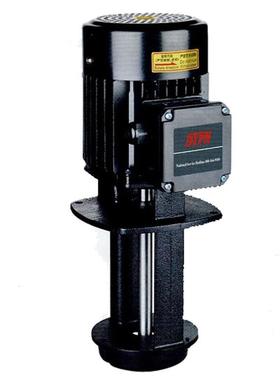 厂家直供D机YPN浸入式多级离心冷泵床却泵清洗机单无品牌/级泵价