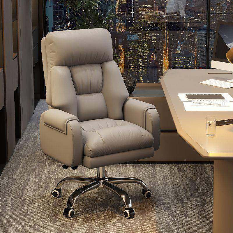 老板椅可调节家房用办公电脑椅舒服MNO久坐办公书务椅商沙发椅子,商业/办公家具,办公电脑椅/职员椅,淘宝优惠券,粉丝福利购,淘宝优惠卷