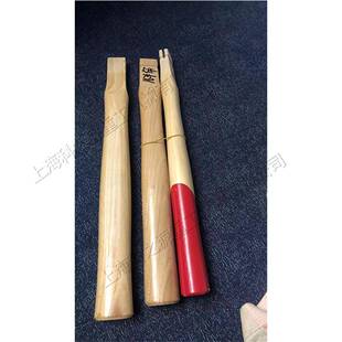 kzy-cbj-柄全自动圆柄锤把机角工具字木镐把机仿十形羊农具椭圆型