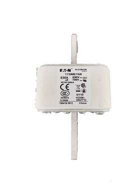 170M750717YUT0M7517险0170M751110M7152原厂贴片熔断器保丝