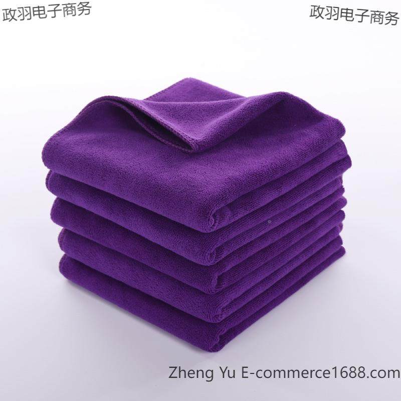 家政桌抹布吸水不毛厨洁房用796品保毛巾擦清洁家务擦专用擦地子,家庭/个人清洁工具,一次性抹布,淘宝优惠券,粉丝福利购,淘宝优惠卷