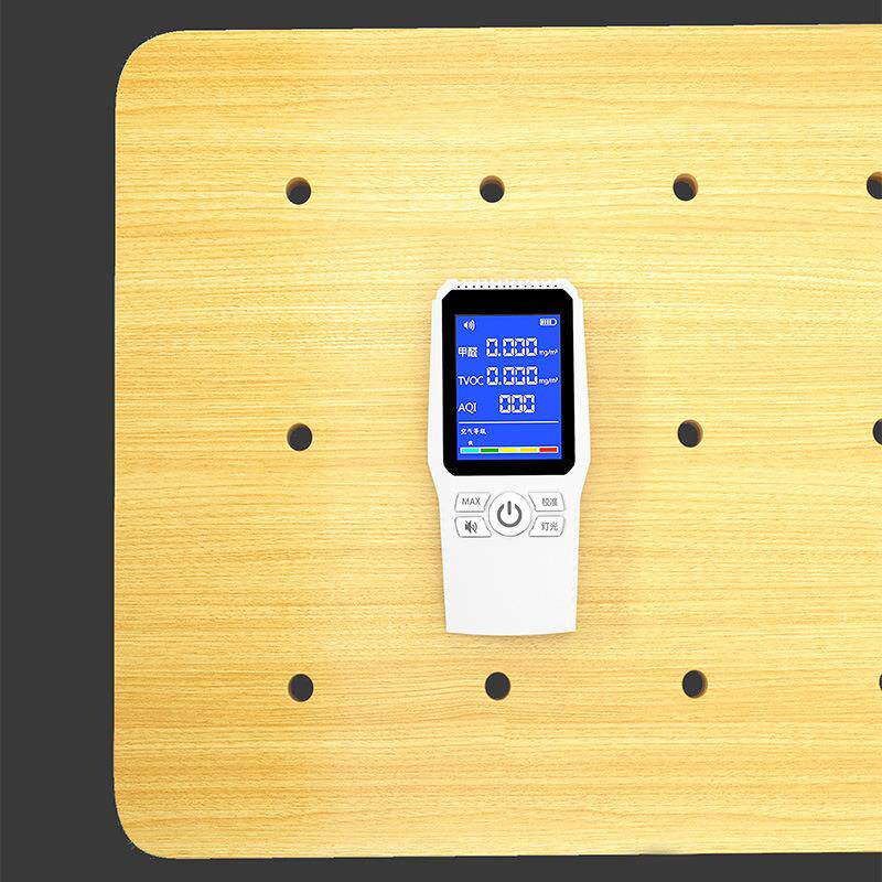 硬床垫护腰板实硬板垫排骨233床木沙发单人腰突护脊椎木板垫片床