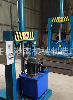 明灰色pvc管切开pvc高透塑料管机料机切电GW-660子包装管切割机