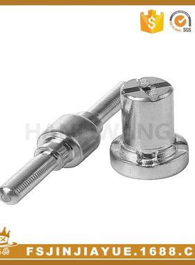 温4T0等离子切割配州件电极喷嘴保护罩分流LDQ器P-1加长镀镍50件