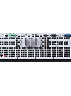 TH1_1_110~680P可编直程15kW大功率流电源TH6大66200P宽范围功率