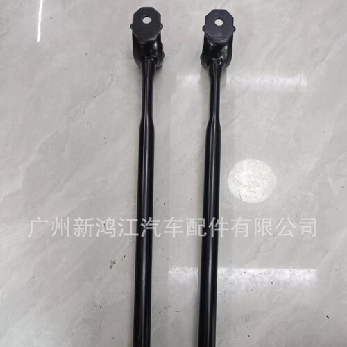 48780-48020RX350后桥拉杆