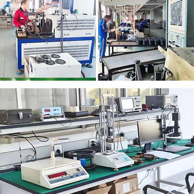 4V5020BW直流电反机000L绞盘电机500RPM正转电动葫芦永磁TWE电机