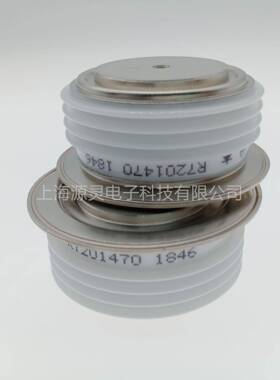 RX二极管RA203025XXRAXIRP203220X流陶瓷型大功率整X二极管