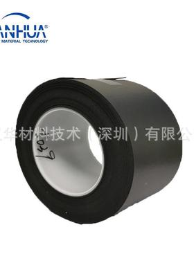 罗击杰斯2泡棉4701-质50-0125-044701-50-适合高能冲胶垫硬泡棉