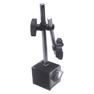 金开关千磁性表座杠杆分无品牌/百架分属表指示表支表坐