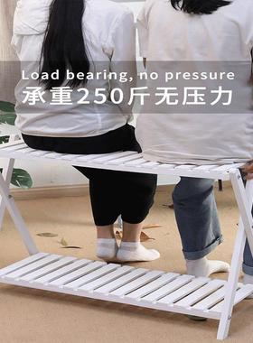 防腐木可移带动花架意阳台落20211012式多肉多层花盆架子地客厅创