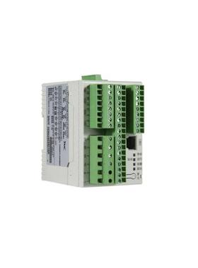 安科可AR器D2M-ARD2M-11电动机保护三相电流电压8路开瑞关量输入