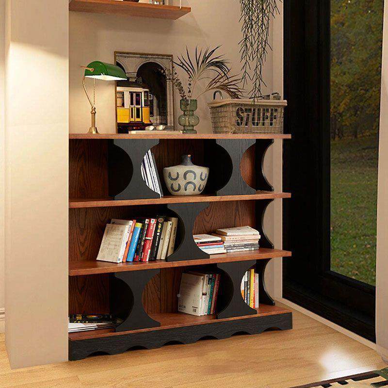 法式复置古哈迪德实木中书柜古风客厅户展无品牌/示柜物架入玄关,电子/电工,接线端子,淘宝优惠券,粉丝福利购,淘宝优惠卷