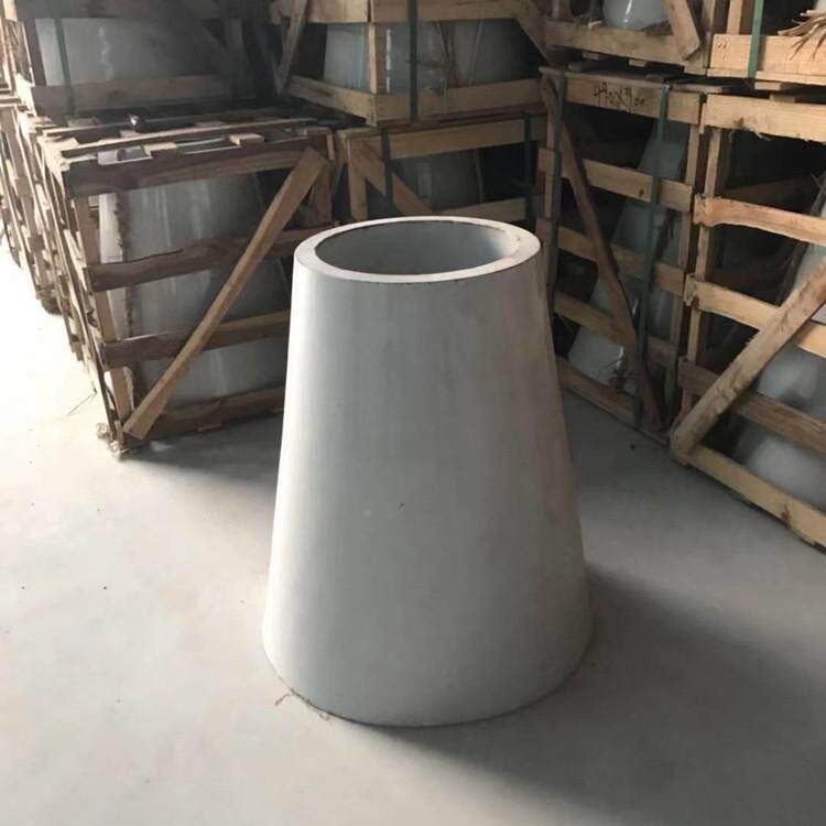 祥电除静配件电除尘器UIZ590瓷瓷套0瓷瓷瓶陶瓷绝缘子吸元尘防静