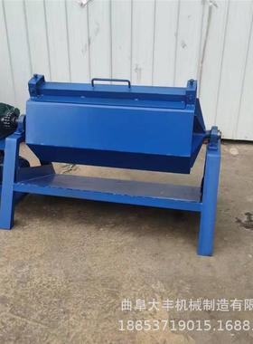 零件洗打磨去毛备刺设干抛无酸铁件翻新机DF-PG汽车配件小除油打