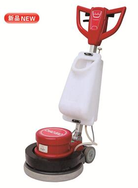 HYHY00404加重型石材新机晶0面处理抛光机工翻厂洗地机