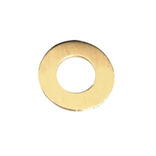 厂家直全销规铜垫圆垫片垫圈平平垫SUM格齐量大从优