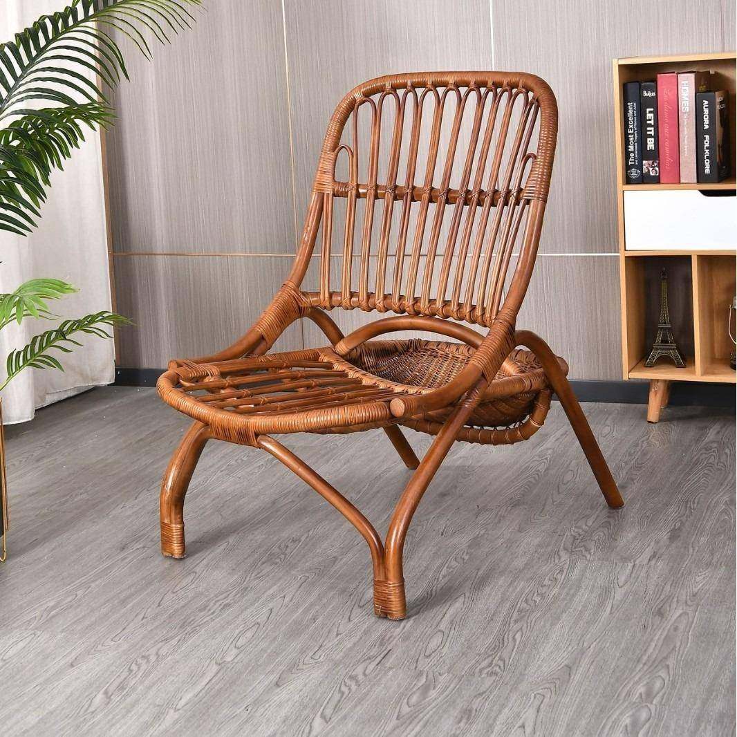 工厂家直销真藤编椅子成阳台客厅简约用单人藤椅靠QY-ZT95背椅藤,商业/办公家具,商用藤编家具,淘宝优惠券,粉丝福利购,淘宝优惠卷