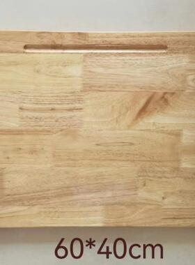 桌椅课桌件面板配椅子面WYH凳面桌板学板校学生课桌椅面板方登面