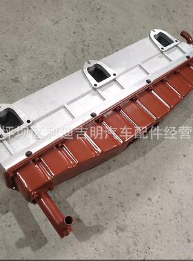 厂家直3销Nt855柴油发RHP动机冷器总成中412934