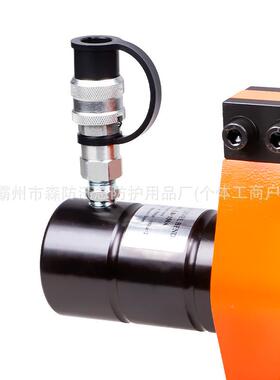 CBO-150母平弯机KRT排用于铜、排等金铝属材746料的弯曲作业