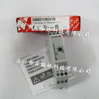 DBBl51CM21M瑞士乐4Ca佳rogavaDBB51CM2zzi相序保护继电器